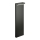 Philips - LED Zunanja svetilka BUSTAN LED/3,8W/230V 2700K 77 cm IP44