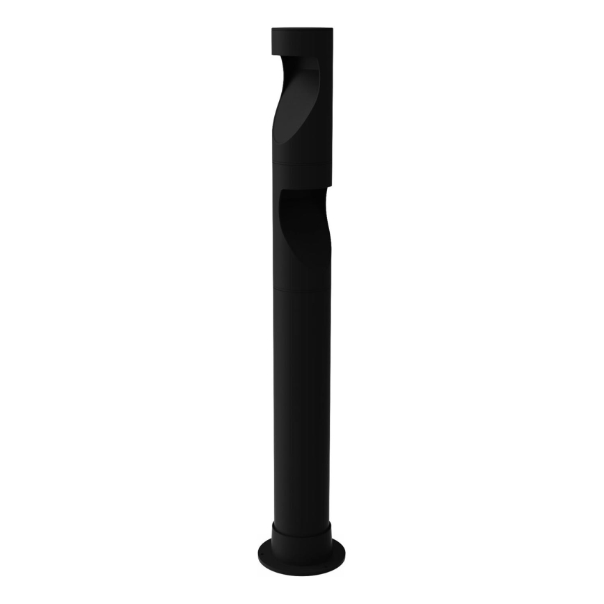 Philips - LED Zunanja svetilka GARDENLINK DESI LED/1,5W/24V 2700K IP44