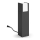 Philips - LED Zunanja svetilka LED/6W/12V 4000K 2700K IP44