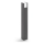 Philips - LED Zunanja svetilka LED/6W/230V 2700K IP44