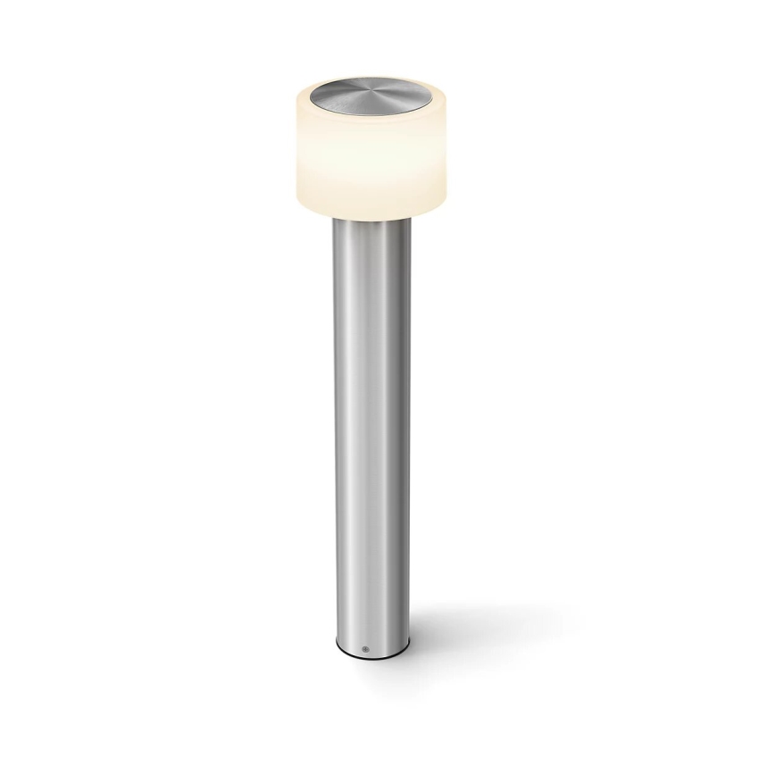 Philips - LED Zunanja svetilka OTIS LED/4,3W/230V 2700K IP44