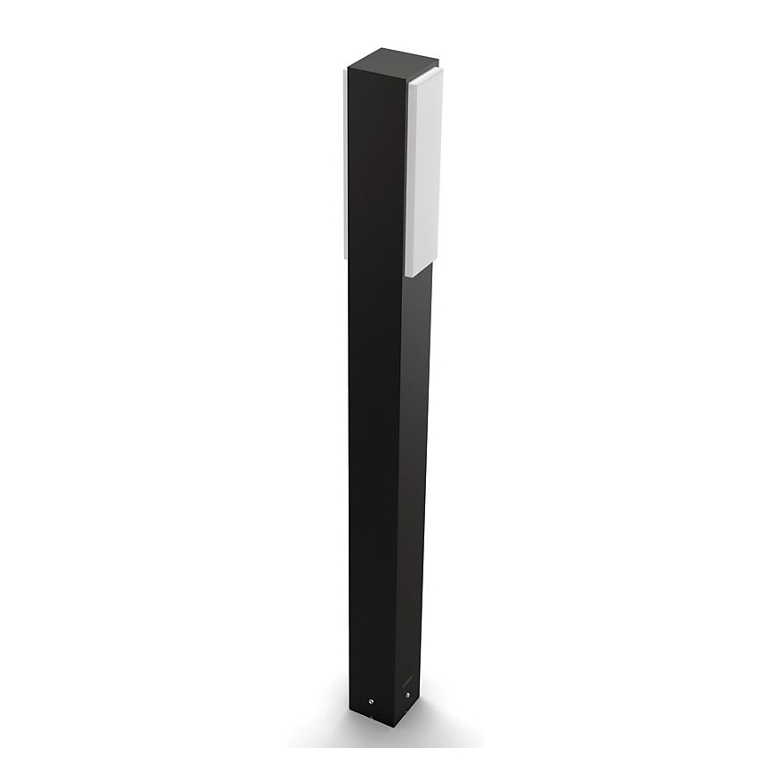 Philips - LED Zunanja svetilka STRATOSPHERE LED/3,8W/230V 77 cm 2700K IP44