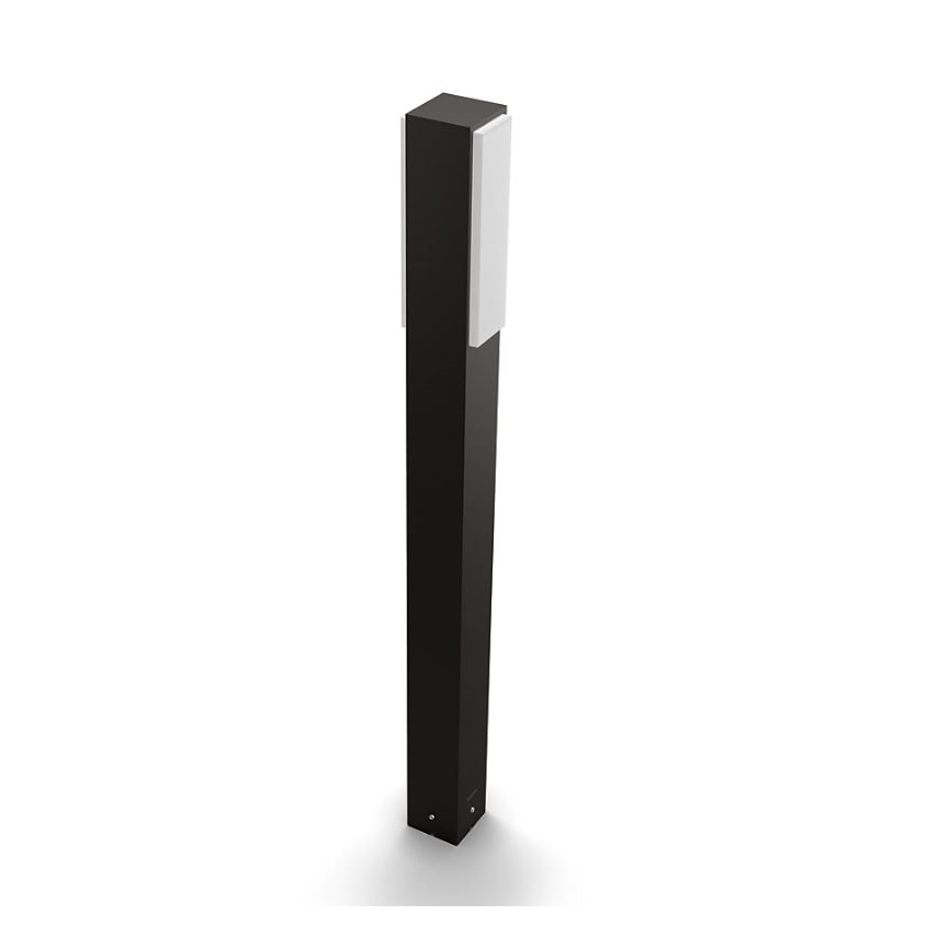 Philips - LED Zunanja svetilka STRATOSPHERE LED/3,8W/230V 77 cm 4000K IP44