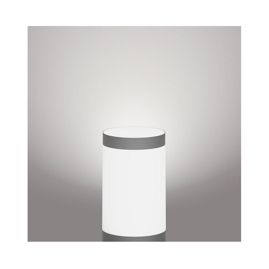 Philips - LED Zunanja svetilka GARDENLINK LED/6W/12V 4000K IP44