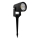 Philips - LED Zunanji reflektor GARDENLINK REUEL LED/1,5W/24V 2700K IP44