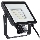 Philips - LED Zunanji reflektor s senzorjem PROJECTLINE LED/30W/230V IP65 4000K
