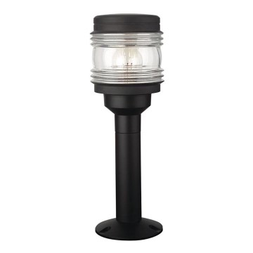 Philips Massive 16025/30/10 - Zunanja svetilka MARINE 1xE27/60W/230V IP44