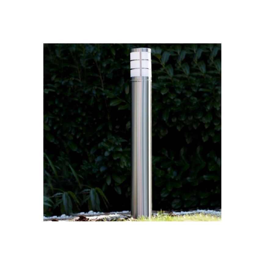 Philips Massive - Zunanja svetilka 1xE27/14W/230V IP44