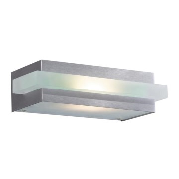 Philips Massive 34124/48/10 - Svetilka stenska ANIKA 1xR7S /100W