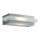 Philips Massive 34124/48/10 - Svetilka stenska ANIKA 1xR7S /100W