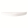 Philips Massive 37867/31/10 - LED Stenska svetilka MENDEL 2xLED/2,5W bela