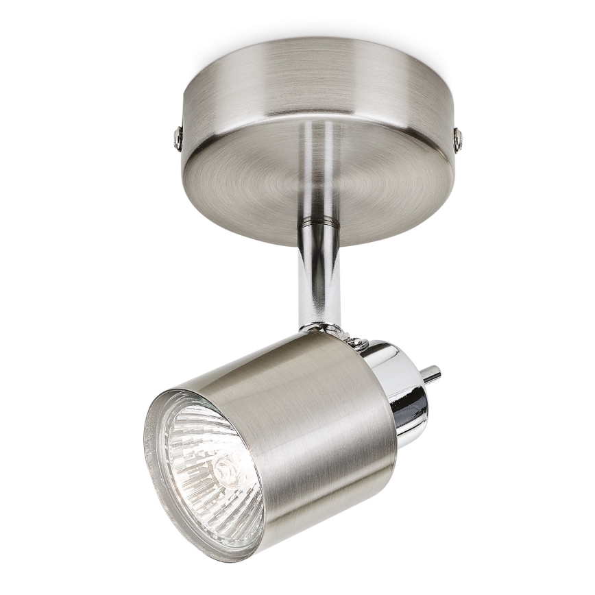Philips Massive - Reflektor 1xGU10/35W/230V