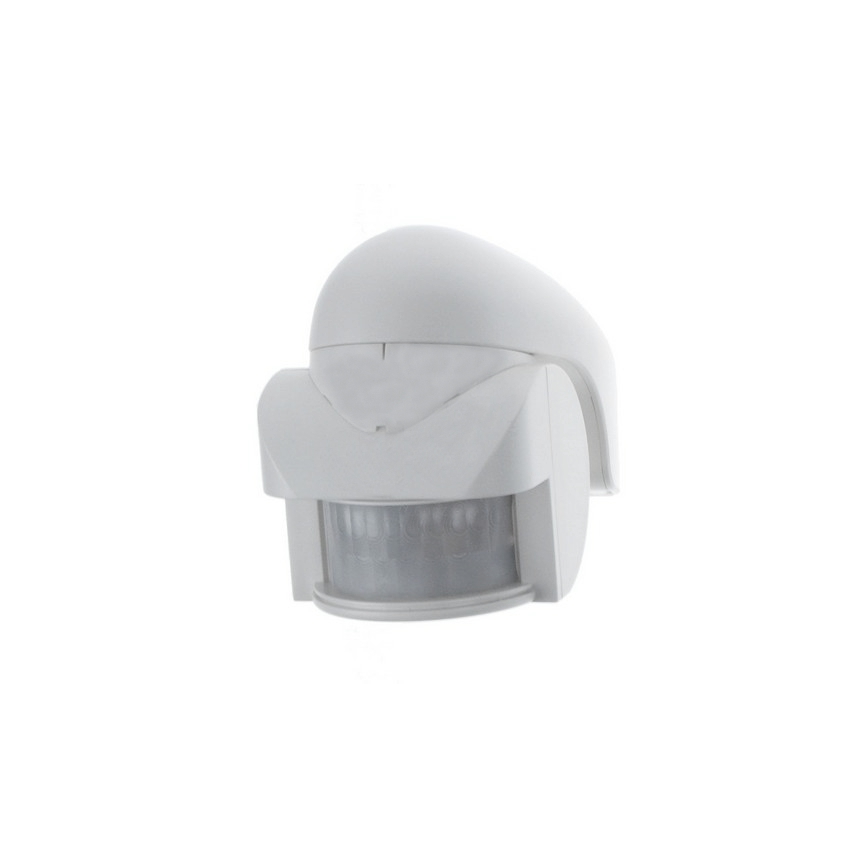 Philips Massive - Senzor gibanja bel IP44