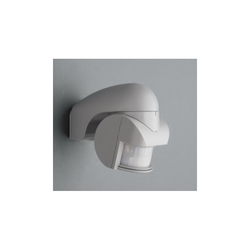 Philips Massive - Senzor gibanja bel IP44