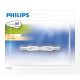 Philips Massive - Halogenska žarnica R7S/48W/230V 78 mm 2900K
