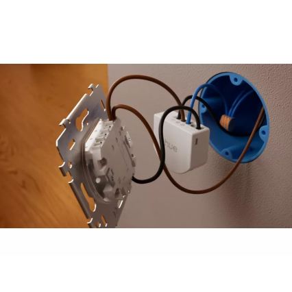 Philips - Modul za stensko stikalo Hue