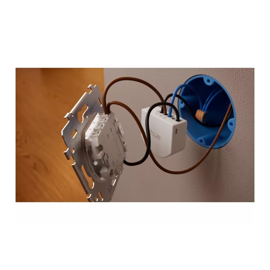 Philips - Modul za stensko stikalo Hue