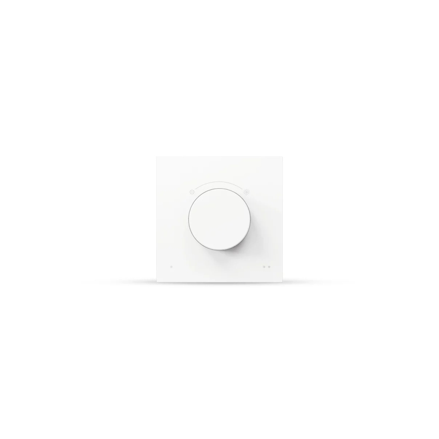Philips - Pameten vrtljiv zatemnilnik SMART 3,7V 200 mAh