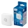 Philips - Pametni senzor gibanja SMART 2xAA
