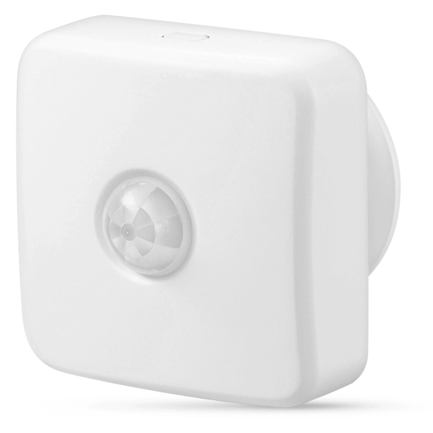 Philips - Pametni senzor gibanja SMART 2xAA