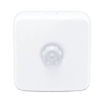 Philips - Pametni senzor gibanja SMART 2xAA