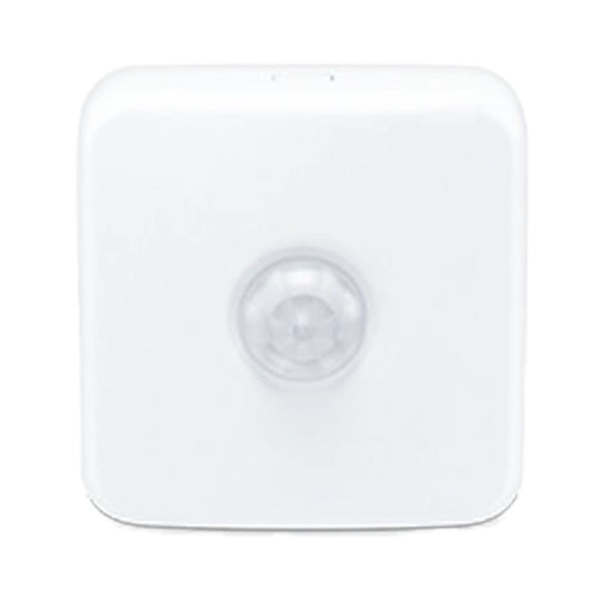 Philips - Pametni senzor gibanja SMART 2xAA