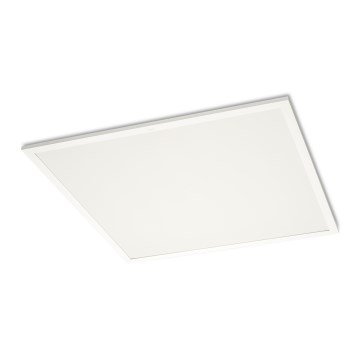 Philips Pila - LED vgradni stropni panel LED/40W/230V 60x60 cm UGR<19