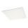 Philips Pila - LED vgradni stropni panel LED/40W/230V 60x60 cm UGR<19