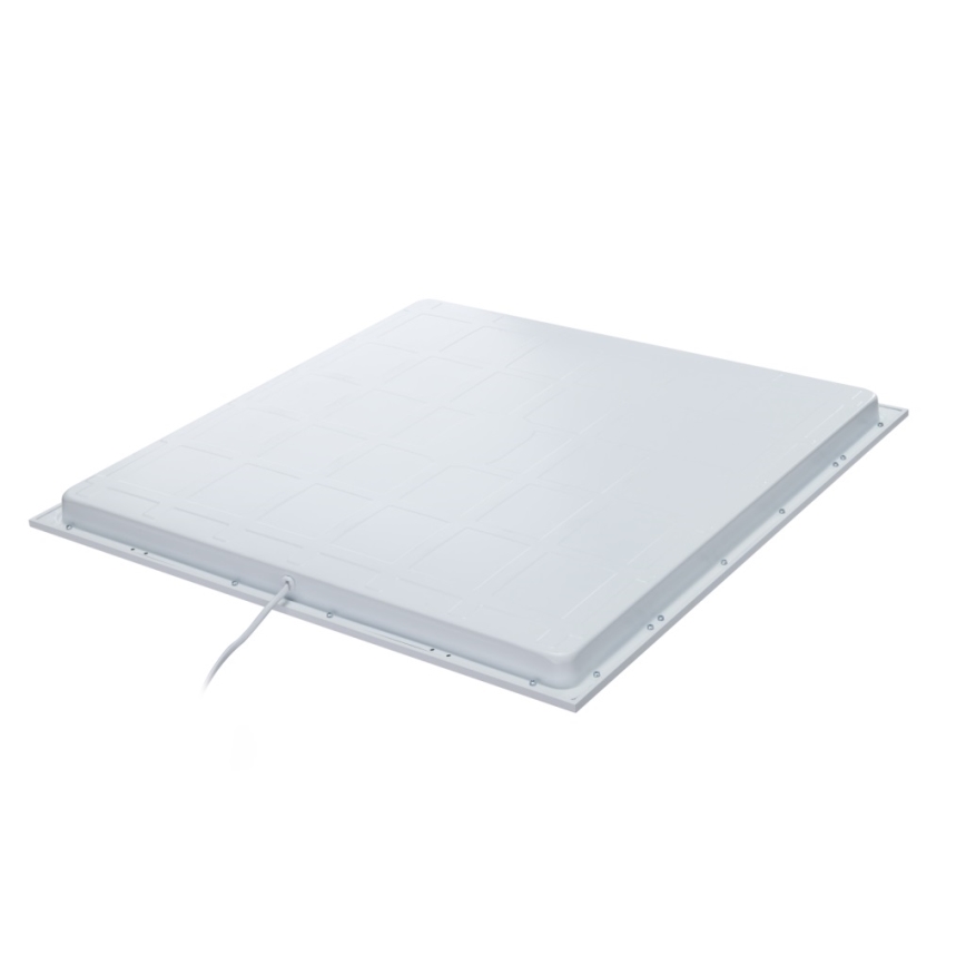 Philips Pila - LED vgradni stropni panel LED/40W/230V 60x60 cm UGR19