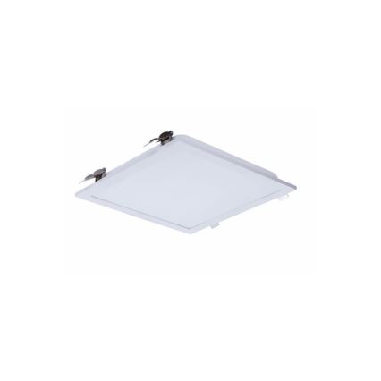 Philips Pila - LED vgradni stropni panel LED/40W/230V 60x60 cm UGR19