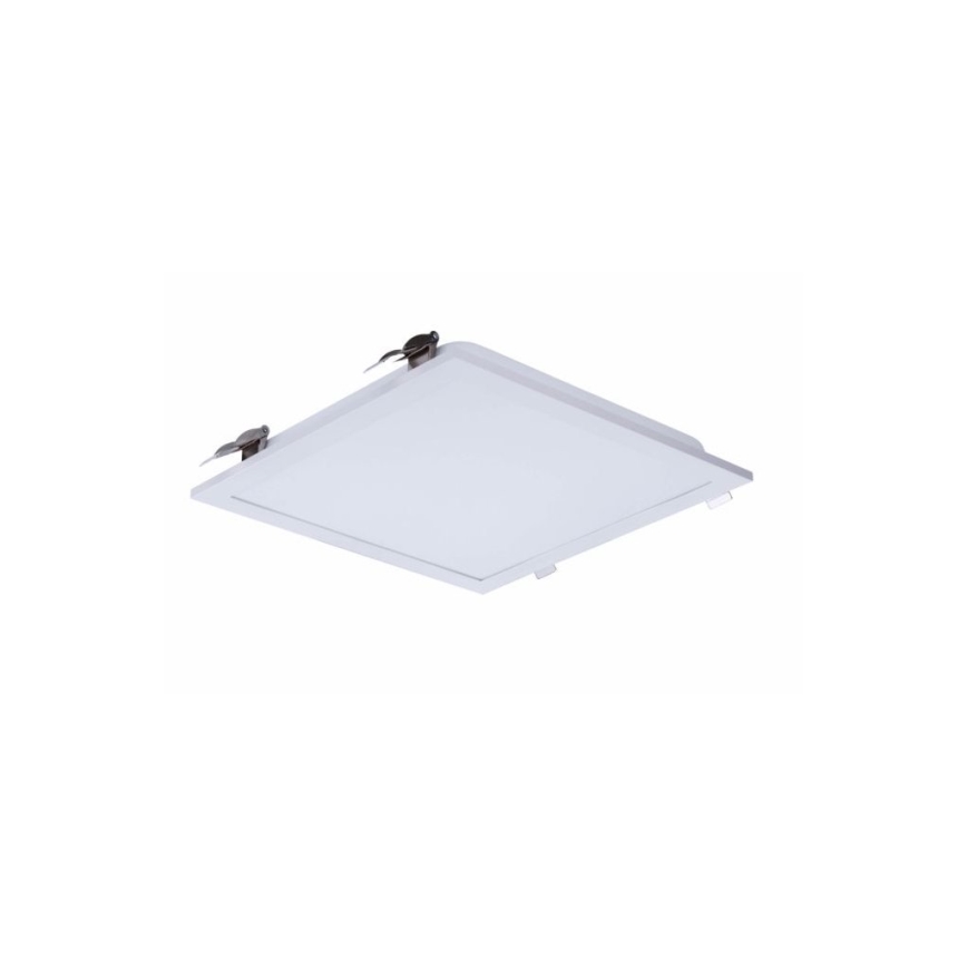 Philips Pila - LED vgradni stropni panel LED/40W/230V 60x60 cm UGR19