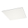 Philips Pila - stropni vgradni LED panel LED/40W/230V 60x60 cm UGR<22