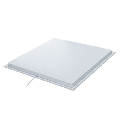 Philips Pila - stropni vgradni LED panel LED/40W/230V 60x60 cm UGR22