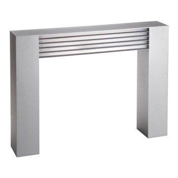 Philips Podium 16906/87/81 - Zunanja svetilka BRUXELLES 1x2G11/24W/230V IP44 Philips Podium 16906/87/81 - Zunanja svetilka BRUXELLES 1x2G11/24W/230V IP44