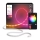 Philips - Razširitveni komplet za zatemljiv LED RGBW trak Hue FLUX 2m LED/19,5W/24V 2200-6500K