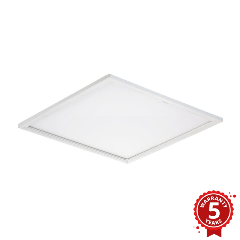 Philips RC065B LED34S/840 PSU W60L60 NOC - LED Vgradni panel LEDINAIRE LED/38W/230V