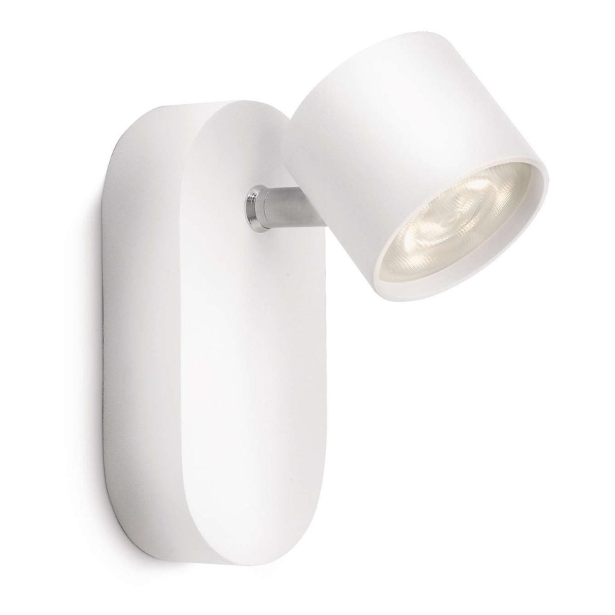 Philips - Reflektor 1xLED/4,5W/230V