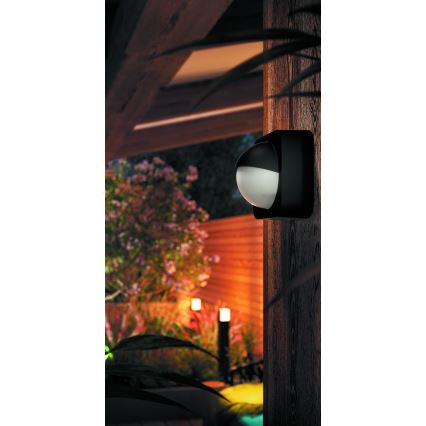 Philips - Senzor gibanja Philips Hue 2xAAA IP54