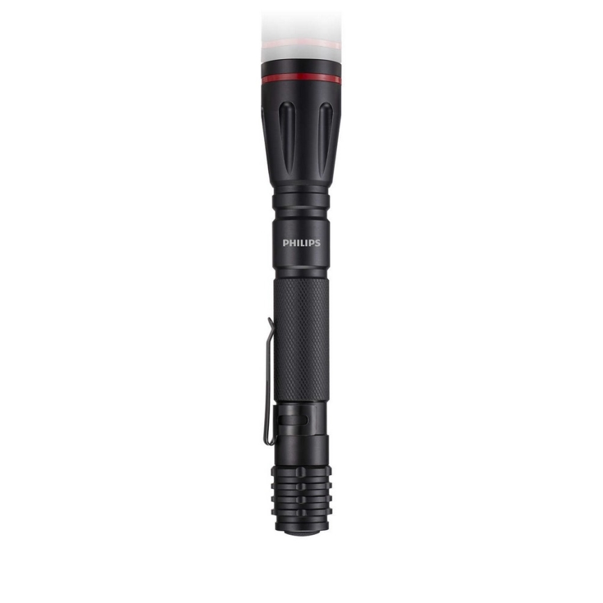 Philips SFL1001P/10 - LED Svetilka LED/2xAA