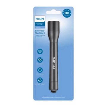 Philips SFL4002T/10 - LED Svetilka 2xAA