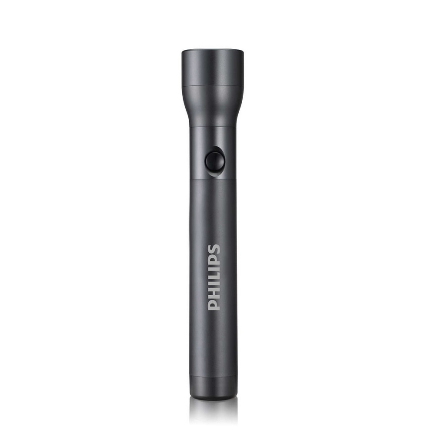 Philips SFL4003T/10 - LED Svetilka 6xAA