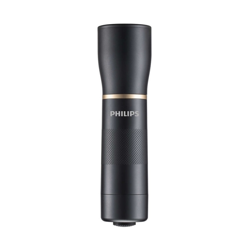 Philips SFL7001T/10 - LED Svetilka 4xAAA