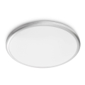 Philips - stropna LED svetilka 27K LED/17W/230V