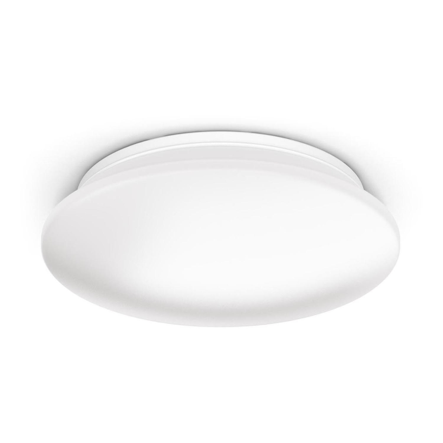 Philips - Stropna svetilka LED/10W/230V