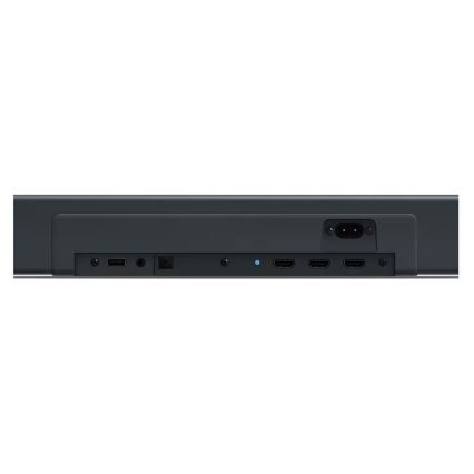 Philips TAB8405/10 - Pametni zvočnik za TV 240W/230V + Daljinski upravljalnik
