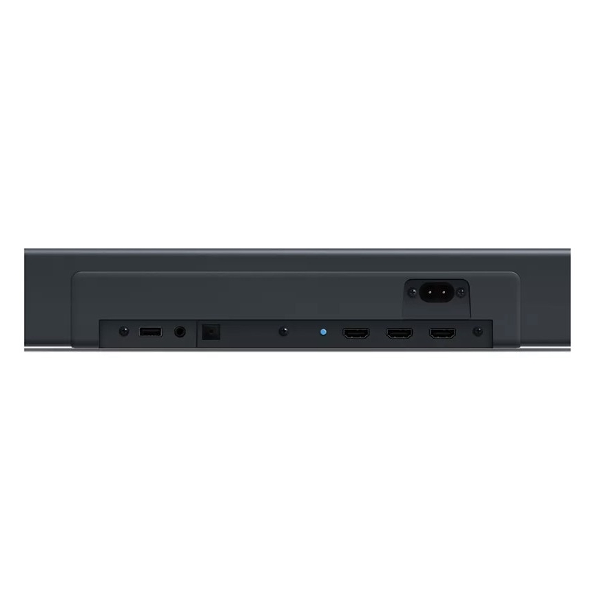Philips TAB8405/10 - Pametni zvočnik za TV 240W/230V + Daljinski upravljalnik