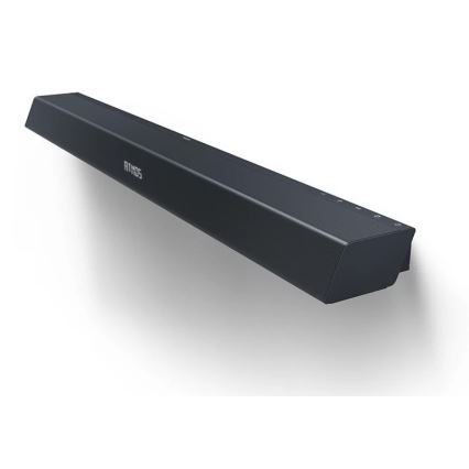 Philips TAB8405/10 - Pametni zvočnik za TV 240W/230V + Daljinski upravljalnik