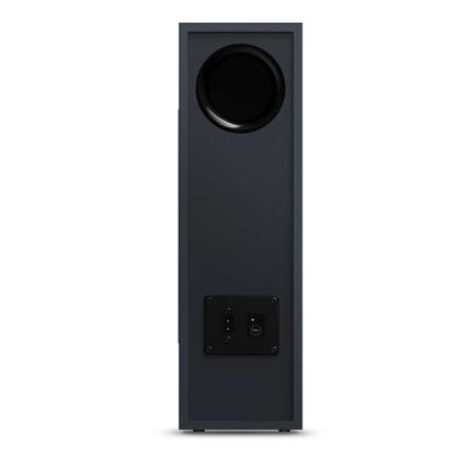 Philips TAB8405/10 - Pametni zvočnik za TV 240W/230V + Daljinski upravljalnik