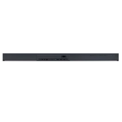 Philips TAB8405/10 - Pametni zvočnik za TV 240W/230V + Daljinski upravljalnik