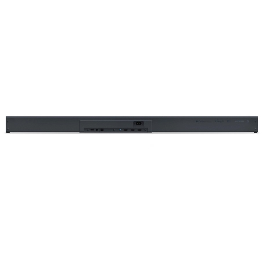 Philips TAB8405/10 - Pametni zvočnik za TV 240W/230V + Daljinski upravljalnik